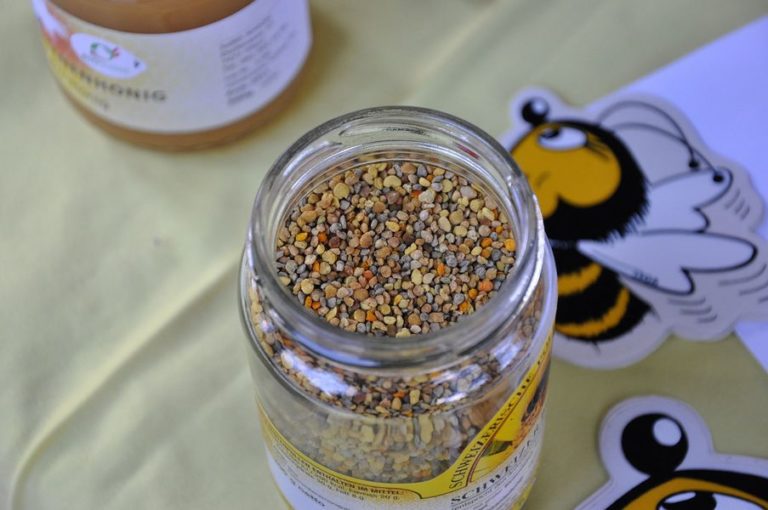 Zander Pollenfalle für Flachboden Pollen Imkerei Bienen Beuten Pollen Zander Pollenfalle für Flachboden Pollen Imkerei Bienen Beuten Pollen